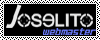 Joselito webmaster