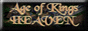 Age of Kings Heaven